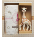Sophie La Girafe Gift Box Tenderness Set 2 buy online