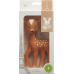 Sophie La Girafe Fanfan The Fawn buy online