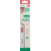 Gum Sonic Sensitive Elektr Zahnbuers Weiss buy online