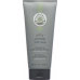 Roger Gallet L'homme Vetyver Shower Gel 200ml buy online