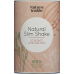 Nature Inside Natural Slim Shake Schoko Dose 600g buy online