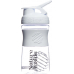 Nature Inside Nature Inside Blender Bottle 590ml buy online