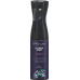 Heiq Synbio Clean Allergen Spray 180ml buy online