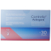 Contrelle Activgard Pessar Grösse 2 Mittel 30 Stück buy online