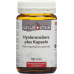 Naturstein Hyaluronsäure Plus Kapseln Glas 100 Stück buy online