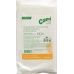 Cami Moll Intime Feuchttücher Refill Nf 100 Stück buy online