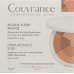 Avène Couvrance Mosaik Powder Bronze Tin 10g buy online