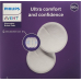Avent Philips Stilleinlagen Einw Scf254/61 60 Stück buy online