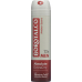 Borotalco Men Deo Spray Amber 150ml buy online