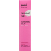 Goovi Smiling Eyes Augencreme Tube 15ml buy online