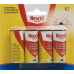Neocid Expert Fliegenfaenger 4 Stück buy online