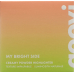 Goovi Highlighter My Bright Side 03 3.5g buy online