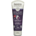 Lavera Handcreme & -maske 2in1 Gute Nacht 75ml buy online