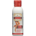 Apothekers Orig Pferdesalbe Extra Flasche 100ml buy online