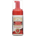 Apothekers Orig Magnesium Muskelschaum Flasche 100ml buy online