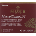 Nuxe Merveil La Creme Conc Nuit 50ml buy online