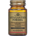 Solgar Astaxanthin Formel Perlen (neu) Flasche 30 Stück buy online