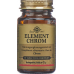Solgar Element Chrom Tabletten (neu) Flasche 90 Stück buy online