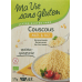 Ma Vie S Glut Couscous Aus Mais und Reis Beutel 350g buy online