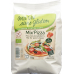 Ma Vie S Glut Pizzateig Mehlmischung Beutel 350g buy online