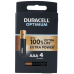Duracell Batt Optimum Aaa 4 Stück buy online