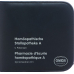 Omida Stallapotheke A 32 Einzelmittel 32x 2g buy online