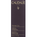 Caudalie Premier Cru Serum 30ml buy online