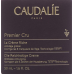 Caudalie Premier Cru rich cream 50ml buy online
