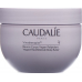 Caudalie Vinotherapist vegan moisturising body butter 250ml buy online