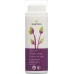Spagyros Ribes N Pflegecreme Dispenser 50ml buy online