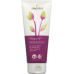 Spagyros Ribes N Bodylotion Tube 200ml buy online