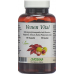 Chrisana Venen Vital Kapseln Dose 120 Stück buy online