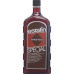 Estalin Special Dunkel Möbelpflegemittel 1000ml buy online