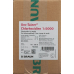 Uro Tainer Chlorhex Spüllösung 1:5000 10 Beutel 100ml buy online
