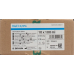 Uro-Tainer Saline 0,9% NaCl 10x 100ml buy online