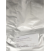 Dixa Foenugraeci Semen Pheur Pulv 1kg buy online