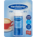 Hermesetas Tabletten Dispenser 1200 Stück buy online