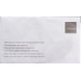 Sigvaris gliding socks buy online