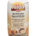 Paidol Weizengriess 500g buy online