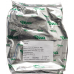 Dixa Bursae Pastoris Herba Conc Dac 500g buy online