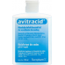 Avitracid Liquid gefärbt 150ml buy online