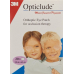 3M Opticlude Mini Augenpflaster 6x5cm 20 Stück buy online