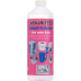 Antikalk M 52 Haushaltentkalker Liquid Flasche 1L buy online