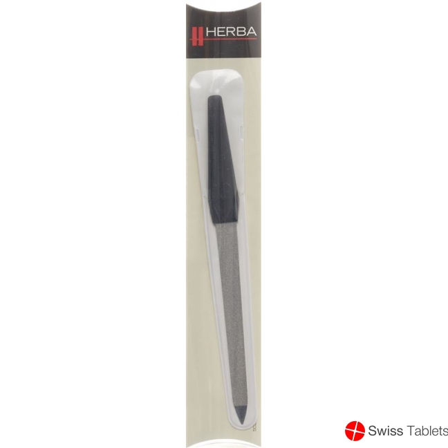 Herba Saphir Nagelfeile 5327 buy online