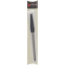 Herba Saphir Nagelfeile 5327 buy online