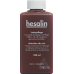 Hesalin Lederpflege 250ml buy online Hesalin Lederpflege 250ml buy online
