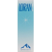 Loran Total Lippenschutz Salbe 9.5g buy online