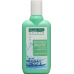 Vogt Sport Douche Original 200ml buy online