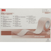 3M Micropore Heftpfl O Disp Hf 25mmx9.14m 12 Stück buy online