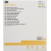 3M Steri Strip 25x125mm Weiss Verstärkt 4x 25 Stück buy online